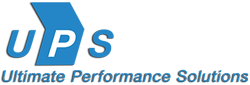 Ultimate Performance Solutions